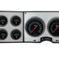 Classic Instruments CT73GS-LS Classic Instruments G/Stock Package
