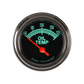 Classic Instruments GS28SLF G-Stock - Oil Temp Gauge 2-1/6"