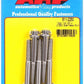 ARP 611-2250 1/4-20 X 2.250 12PT SS Bolts