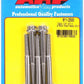 ARP 611-2500 1/4-20 X 2.500 12PT SS Bolts