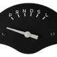 Classic Instruments BE07B 1955-56 Bel Era Gear Indicator