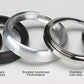 Classic Instruments AW309SRC All American 2 5/8" Fuel Gauge