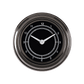 Classic Instruments TR90SLF Traditional - Clock Gauge 2-1/8"