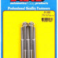 ARP 611-3000 1/4-20 X 3.000 12PT SS Bolts