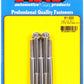 ARP 611-3000 1/4-20 X 3.000 12PT SS Bolts