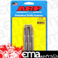 ARP 611-3000 1/4-20 X 3.000 12PT SS Bolts