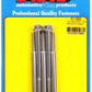 ARP 611-3500 1/4-20 X 3.500 12PT SS Bolts