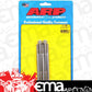 ARP 611-4000 1/4-20 X 4.000 12PT SS Bolts