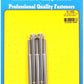 ARP 611-4000 1/4-20 X 4.000 12PT SS Bolts