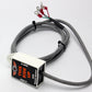 Classic Instruments SN81V Classic Instruments GPS Speed Sensor