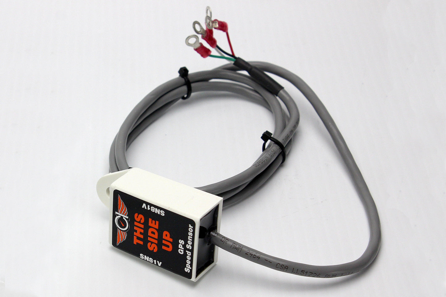 Classic Instruments SN81V Classic Instruments GPS Speed Sensor
