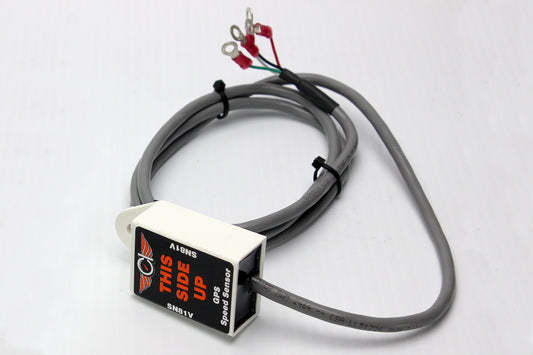 Classic Instruments SN81V Classic Instruments GPS Speed Sensor