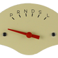Classic Instruments BE07T 1955-56 Bel Era Gear Indicator
