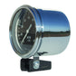 Classic Instruments MT51 Classic Instruments Chrome Tach & Speedo Mounting Cup
