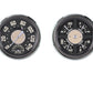 Classic Instruments CT47OE62-LS Classic Instruments OE Truck Package