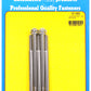 ARP 611-4500 1/4-20 X 4.500 12PT SS Bolts