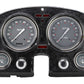 Classic Instruments CO63SG-LS SG Series 1963-67 Corvette Package LS Sending Unit