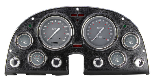 Classic Instruments CO63SG-LS SG Series 1963-67 Corvette Package LS Sending Unit