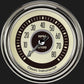 Classic Instruments NT383SLC Nostalgia VT 2 5/8" Tachometer