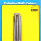 ARP 611-4500 1/4-20 X 4.500 12PT SS Bolts