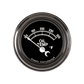 Classic Instruments TR28SLF Traditional - Oil Temp Gauge 2-1/6"