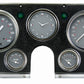 Classic Instruments CT67SG-LS SG Series 1967-72 Chevy Truck  LS Sending Unit