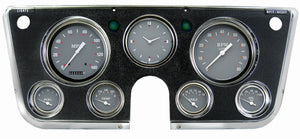 Classic Instruments CT67SG-LS SG Series 1967-72 Chevy Truck  LS Sending Unit