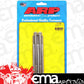 ARP 611-4500 1/4-20 X 4.500 12PT SS Bolts