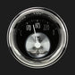 Classic Instruments AT26SHC American Tradition - Water Temp Gauge 2-1/6"