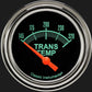 Classic Instruments GS227SLF G-Stock 2 5/8" Trans Temp. Short Sweep