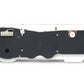 Classic Instruments CH78OE G Body Instrument Cluster OE Style without Gear Indicator