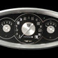 Classic Instruments AT3200 American Tradition - 5 Gauge Oval Cluster fuel240 -