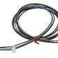 Classic Instruments SN78SM Magnetic Proximity Sensor