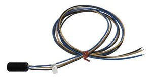 Classic Instruments SN78SM Magnetic Proximity Sensor