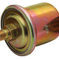 Classic Instruments SN54 Classic Instruments Oil Pressure Sender 80 PSI