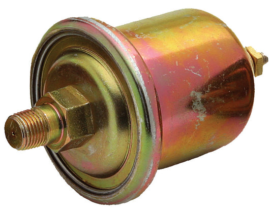 Classic Instruments SN54 Classic Instruments Oil Pressure Sender 80 PSI