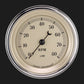 Classic Instruments FC3380SLF 1933-34 Ford Car Matching Tach