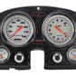 Classic Instruments CO63VSW-LS Velocity White 1963-67 Corvette Package LS Sending Unit