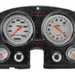 Classic Instruments CO63VSW-LS Velocity White 1963-67 Corvette Package LS Sending Unit