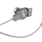 Classic Instruments SN16C 16 Pulse Generator - 90 Degree
