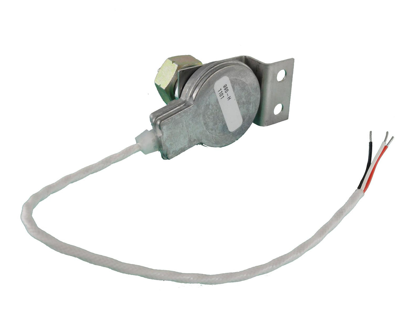 Classic Instruments SN16C 16 Pulse Generator - 90 Degree