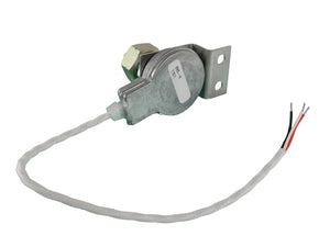 Classic Instruments SN16C 16 Pulse Generator - 90 Degree