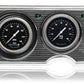 Classic Instruments CV64HR Hot Rod 1964-65 Chevelle Package