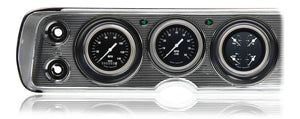 Classic Instruments CV64HR Hot Rod 1964-65 Chevelle Package
