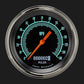 Classic Instruments GS55DSLF G/Stock 3 3/8" Speedometer with Information Screen