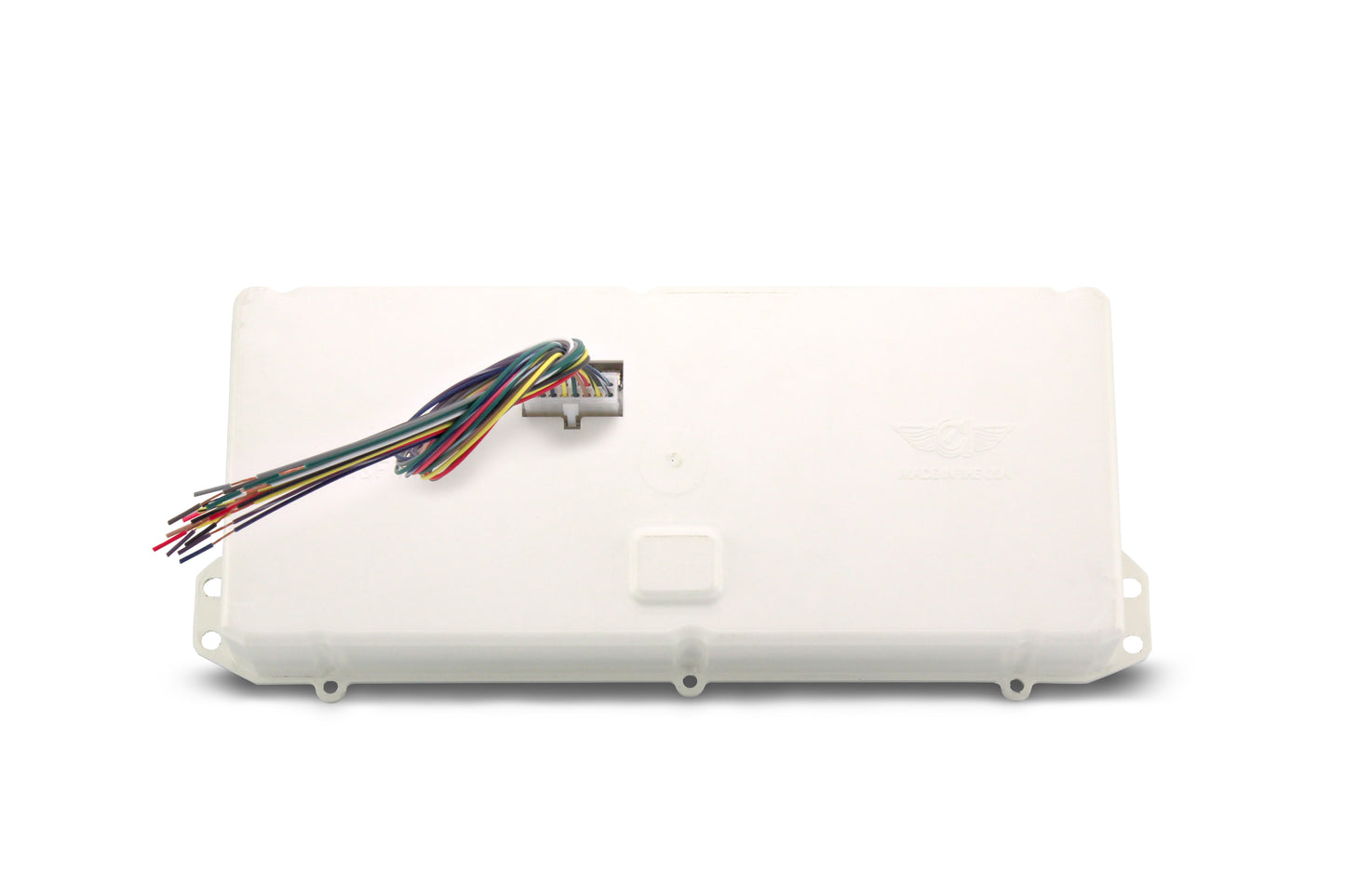 Classic Instruments FT73B Classic Instruments Ford Truck Package