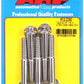 ARP 612-2250 5/16-18 X 2.250 12PT SS Bolts