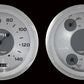 Classic Instruments CT47AW52 1947-53 All American Truck Package