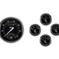 Classic Instruments FT57HR65 Classic Instruments 1957 - 1960 Ford Truck Gauge Set Hot Rod