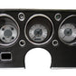 Classic Instruments CV70AW-LS All American 1970-72 Chevelle SS Package LS Sending Unit